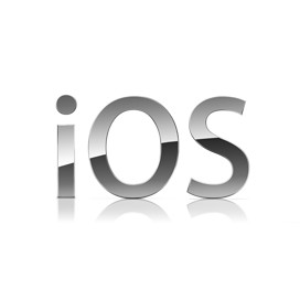 iOS users should refrain from downloading PDFs says Apple iOS users should refrain from downloading PDFs says Apple