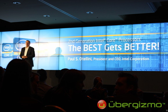 CES Trends That You Should Not Miss