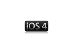 ios-4-3-update-features