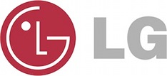 LG preparing smartphone with glasses free 3D display