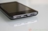 lg-optimus-2x-review, bottom