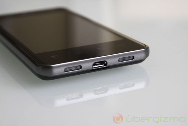 lg-optimus-2x-review, bottom
