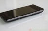 lg-optimus-2x-review
