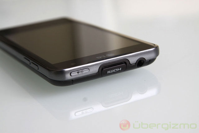 lg-optimus-2x-review