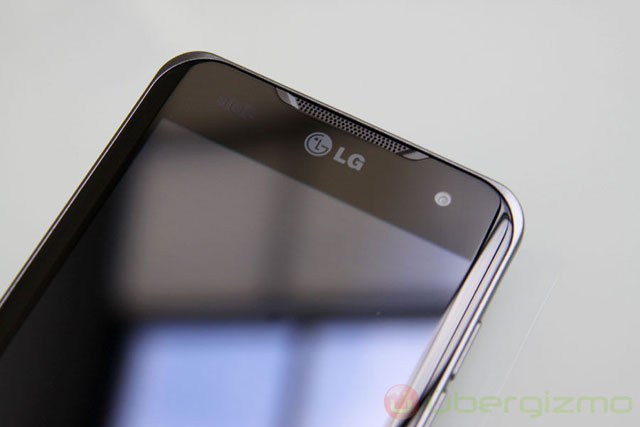 lg-optimus-2x-review