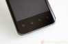 lg-optimus-2x-review--09