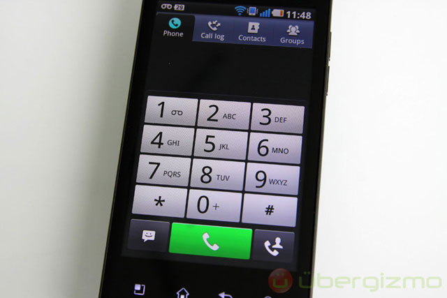 lg-optimus-2x-review