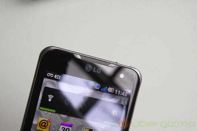 lg-optimus-2x-review