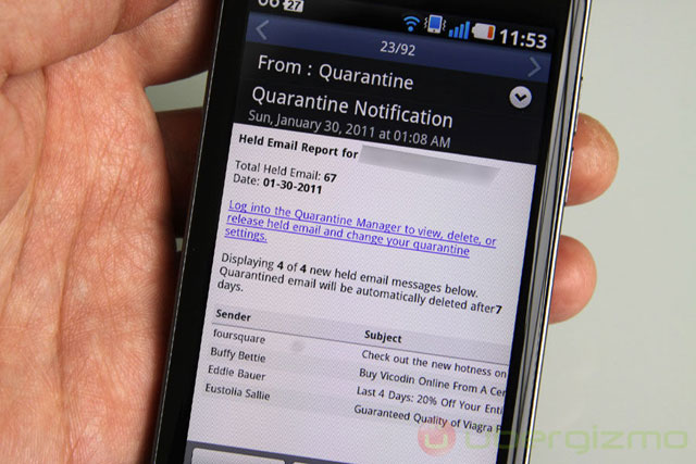 lg-optimus-2x-review, email