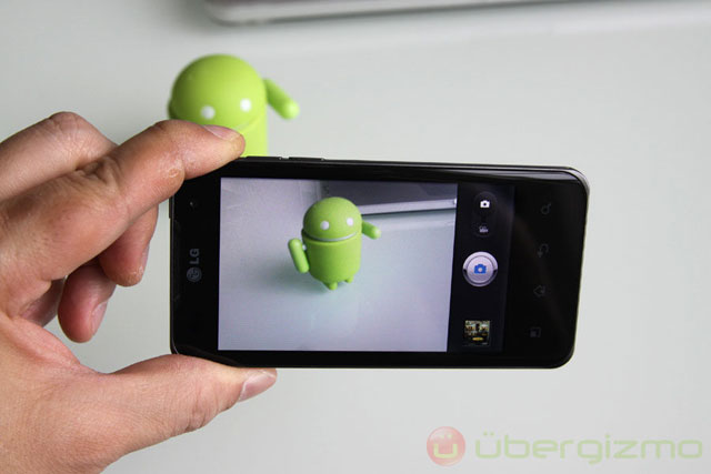 lg-optimus-2x-review photo