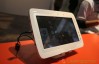 Marvell 100 series tablet Marvell 100 series tablet