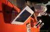 Marvell 100 series tablet Marvell 100 series tablet