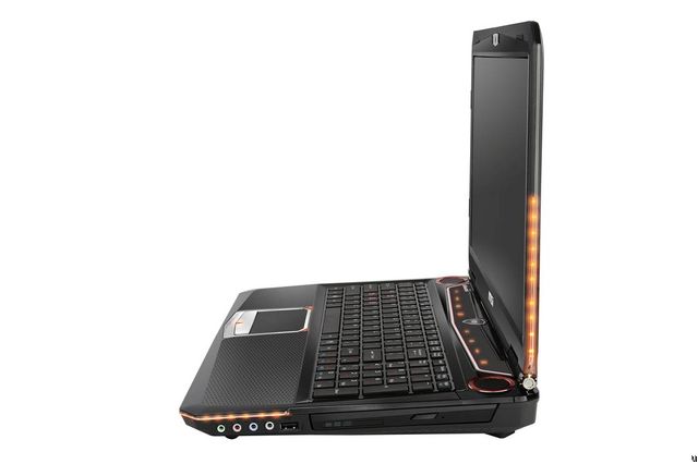 msi-GT680-3 msi-GT680-3
