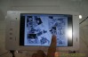 nec-ereader-1