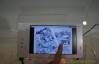 nec-ereader-5