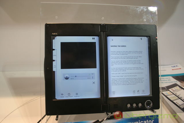 nec-ltw-1