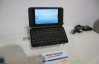 nec-netbook-2