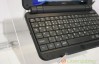 nec-netbook-3