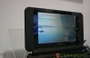 nec-netbook-4