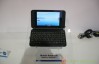 nec-netbook-5