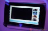 panasonic-viera-tablet-11