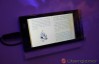 panasonic-viera-tablet-12