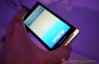 panasonic-viera-tablet-16