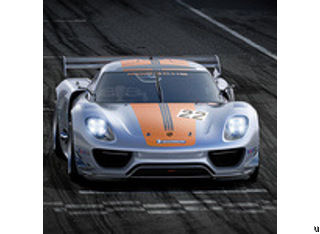 porsche-spyder