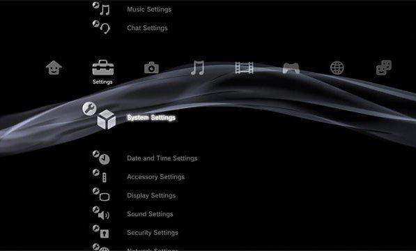 ps3-jailbreak
