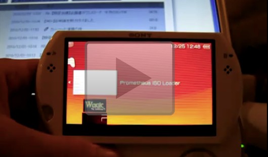 psp-go-hacked-game-iso