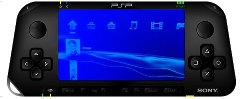 psp2-playstation-phone-valentine-day