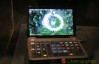 Razer Switchblade prototype could make gaming more pervasive