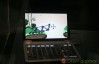 Razer Switchblade prototype could make gaming more pervasive