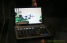 razer-switchblade-5