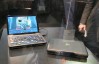 razer-switchblade-6