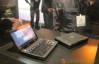 razer-switchblade-7