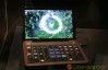 razer