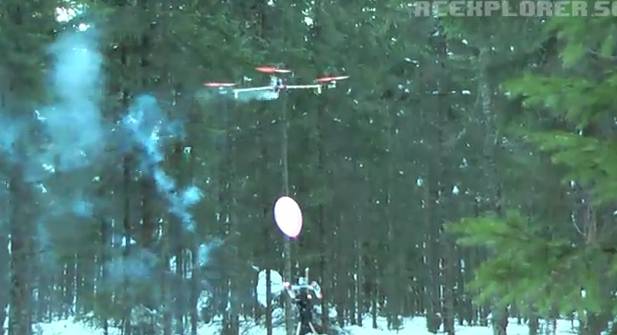 rc-tricopter-weapon
