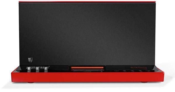 red-black-soundfreaq
