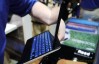 Samsung announces Sliding PC 7 Series