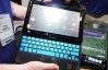 Samsung announces Sliding PC 7 Series