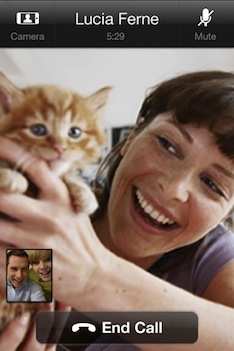 Skype hits a record 27M concurrent users at one go Skype hits a record 27M concurrent users at one go