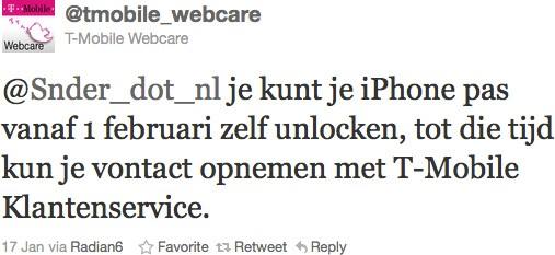 tmobile-unlock