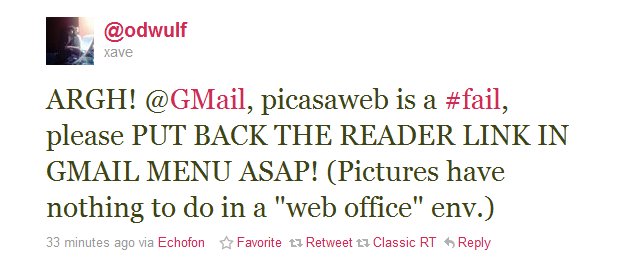 tweet1