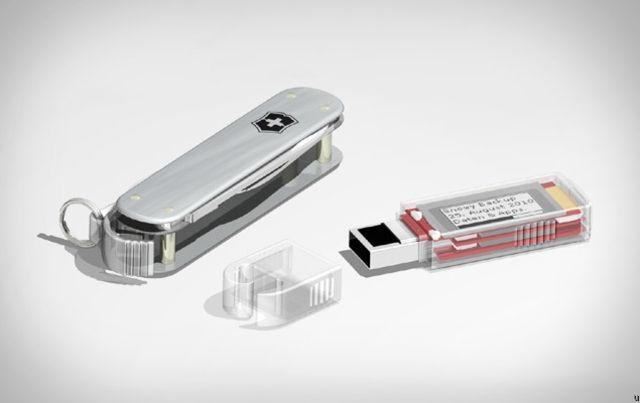victorinox-ssd