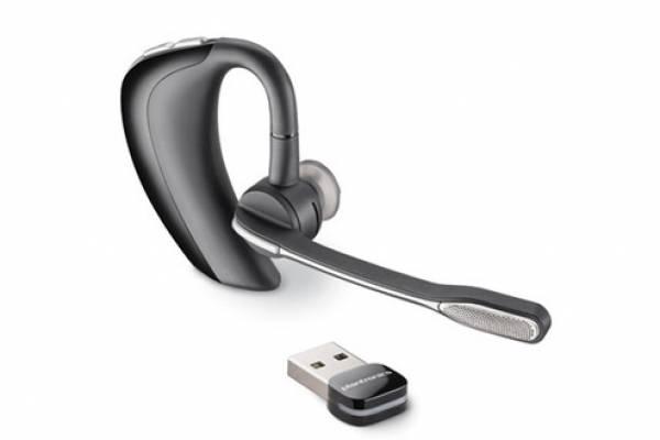 voyager-pro-uc