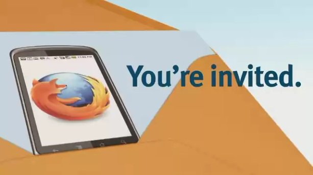 New Firefox 4 Beta is touted to be the fastest yet New Firefox 4 Beta is touted to be the fastest yet