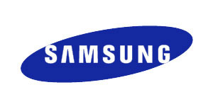 http://www.ubergizmo.com/wp-content/uploads/2011/02/05_samsung-logo.jpg