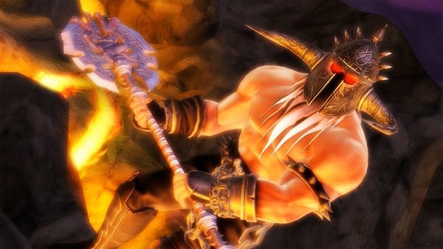 Activision axes Guitar Hero and True Crime Activision axes Guitar Hero and True Crime