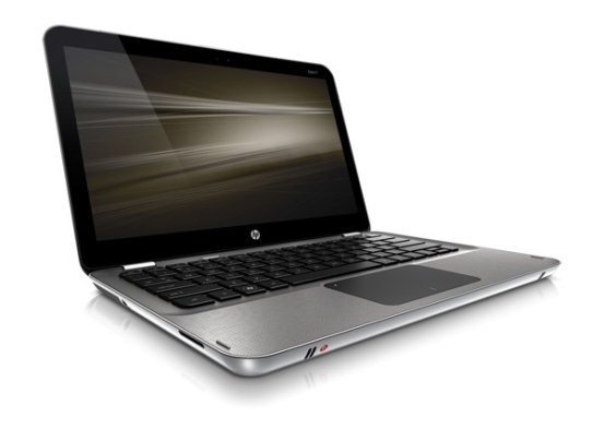 HP Envy HP Envy